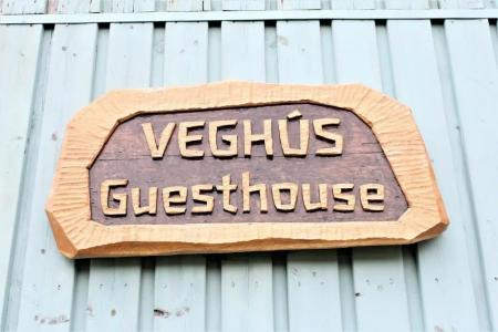 Solheimar Eco-Village - 79