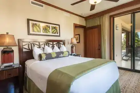 Koloa Landing Resort at Po'ipu, Autograph Collection - 52