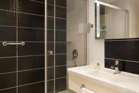Ramada By Wyndham Soma - 30