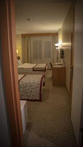 Trakya City - 27