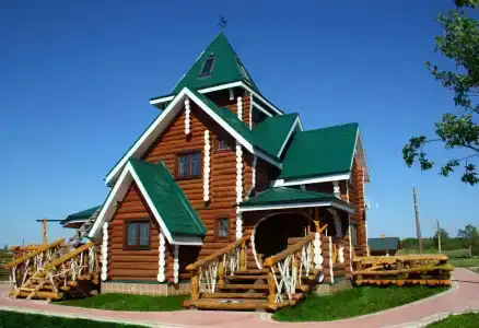 Рожство - 7