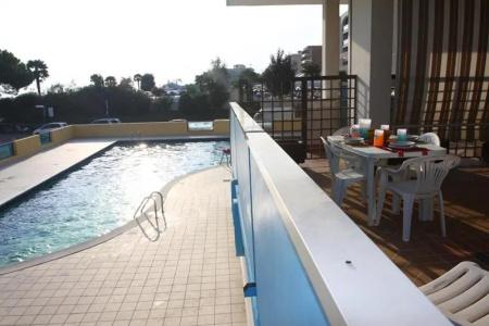Residence Itaca - 22