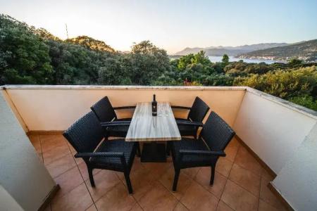 Pervanovo with Free Parking - 320
