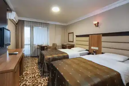 Balturk Sakarya - 67