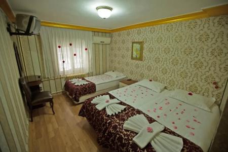 Sirkeci Emek - 29