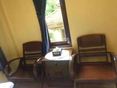 Luang Chumni Village - 105