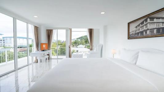 B2 Phuket Premier - 6