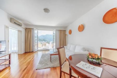 Villa Sassa, Residence & Spa - 170