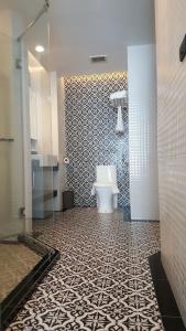 Chezzotel Pattaya - 59