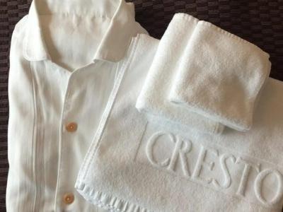 Nagoya Creston - 27