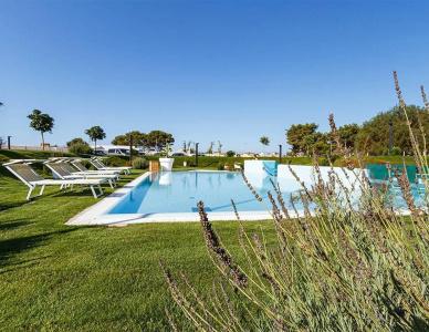 Seawaters & Medical Spa - 22