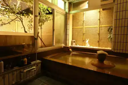 Oyado Ikegami - 18