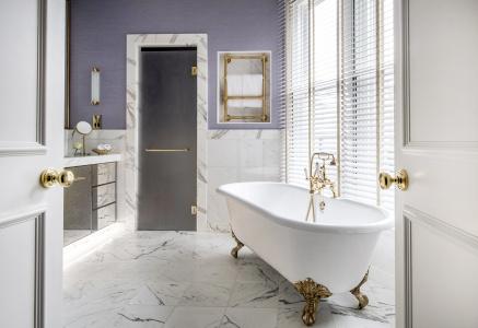 The Kensington - 34