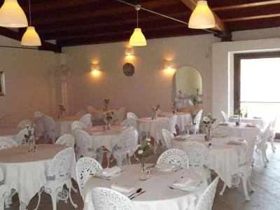 Aria di Mare - 16