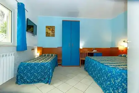 Borgo Del Mare - 19