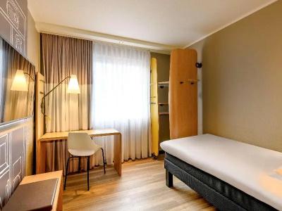 ibis Mainz City - 50