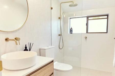 The Noosa - 297