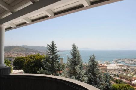 Villa Poseidon Boutique & Events - 236