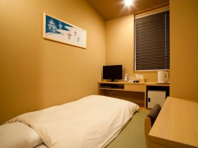 Ochanomizu Shoryukan - 38