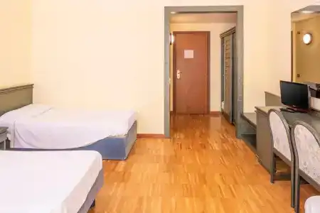 Internazionale - 3