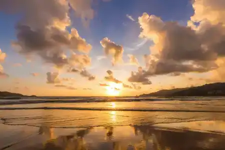 Holiday Inn Express Phuket Patong Beach Central, An Ihg - Sha Plus - 25