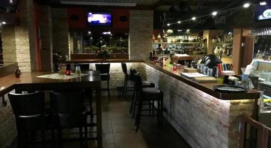 Garzon Plaza - 38