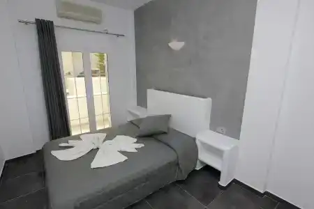 Gianna Suites - 39