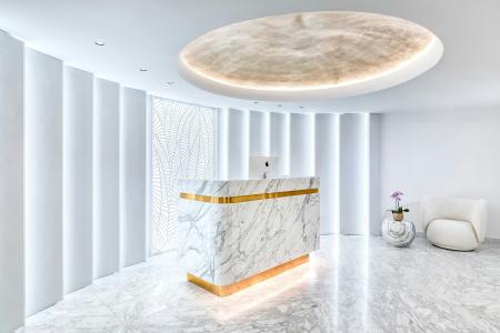 Matild Palace, a Luxury Collection - 36
