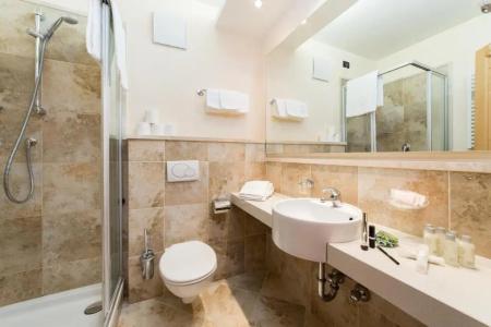 Th Corvara - Greif - 46