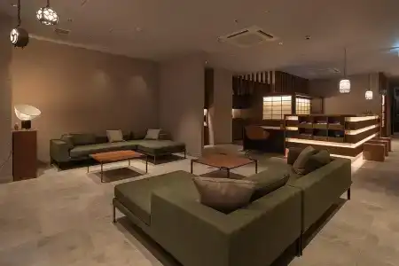h2 Trip&Business Nagasaki - 1