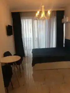 Beach House - 31
