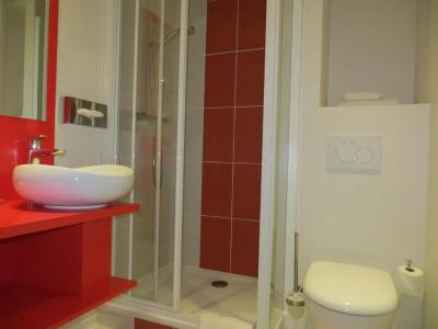 Auberge Bressane de Buellas - 52