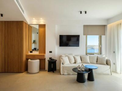 Panormos Bay Suites - 126