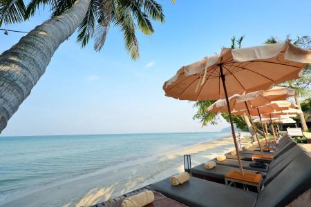 Kacha Resort & Spa, Koh Chang - Sha Extra Plus - 29