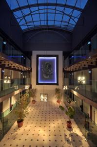 No:19 Boutique - 17