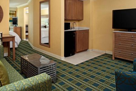 Sheraton Oceanfront - 179