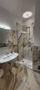 Perugia Plaza - 10