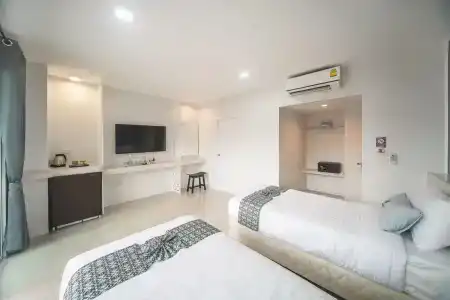 Peranakan Boutique - Sha Plus - 2