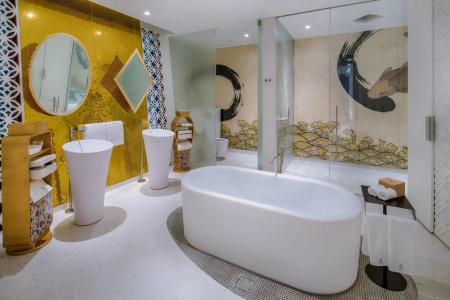 Iniala Beach House - 9