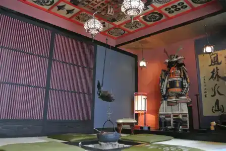 Yadoya Kyoto Shimogamo - 14