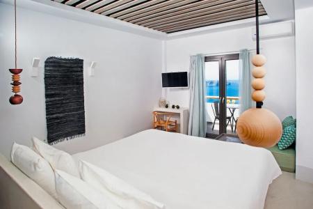 Amity Suites - Adults Only - 20