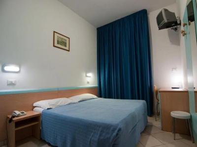 Savina - 36