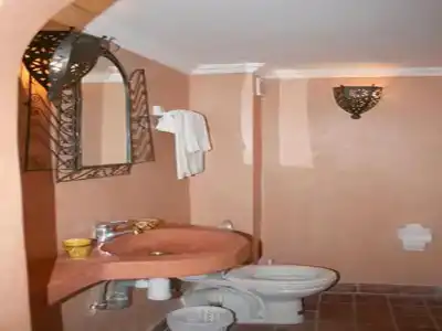 Riad Belle - 26