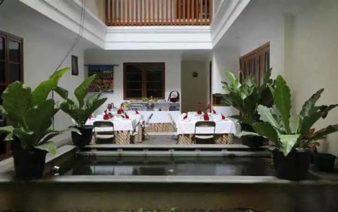 Rumah Aca - 19