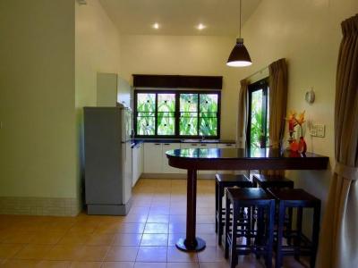 Symphony Villa - 48