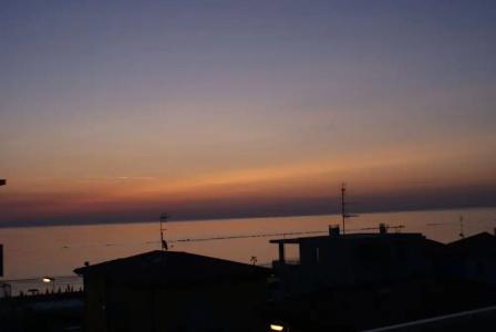 Biancaneve Wellness - 46