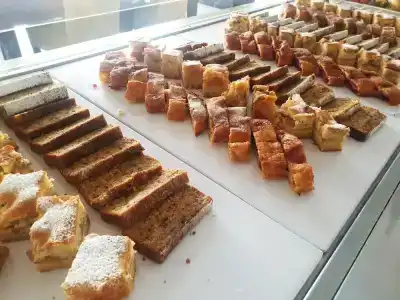 Šumadija Rafailovići - 13