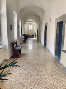 Relais Il Chiostro - 11