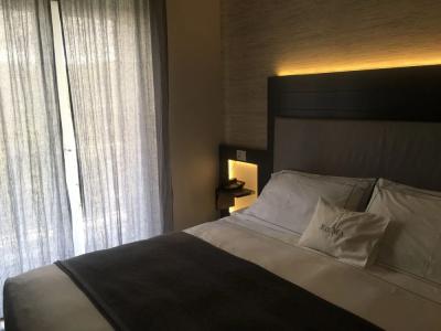 Residenza RoMa - 106
