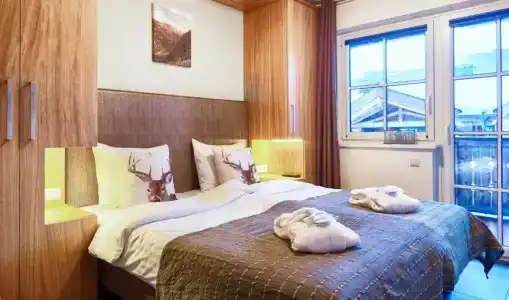 Avenida Mountain Resort by Alpin Rentals - 52